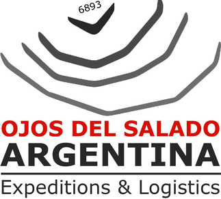 ojosdelsaladoargentina.com